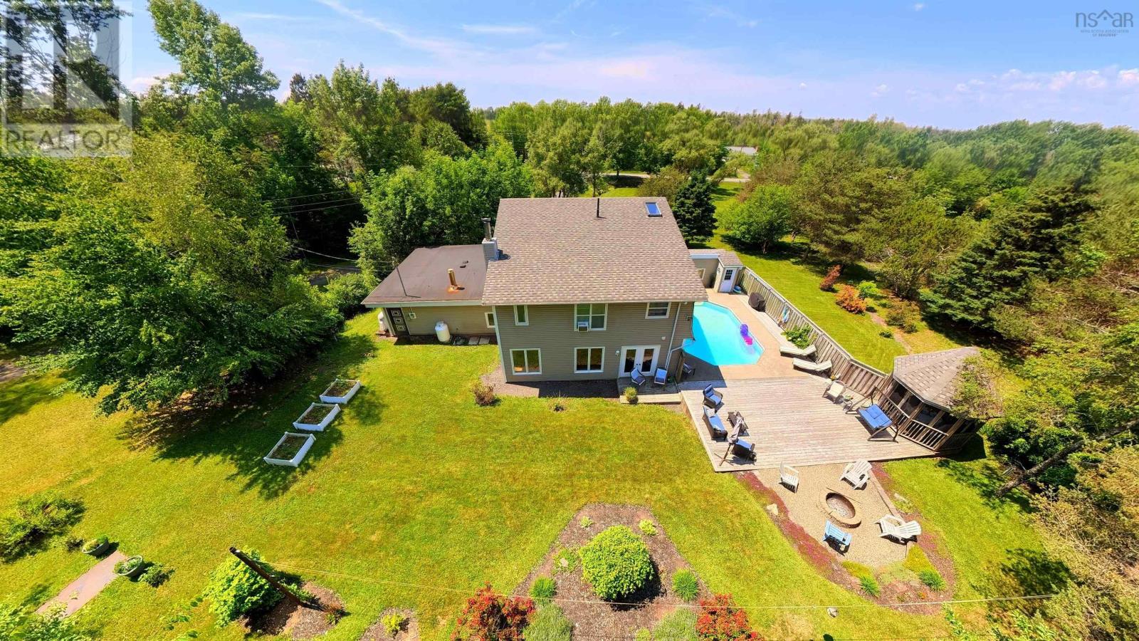 Property 3 of 46 of 21 Munroes Lane