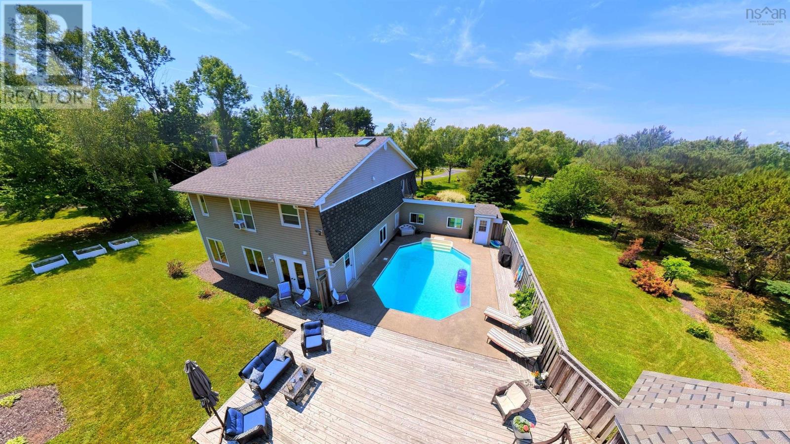 Property 41 of 46 of 21 Munroes Lane
