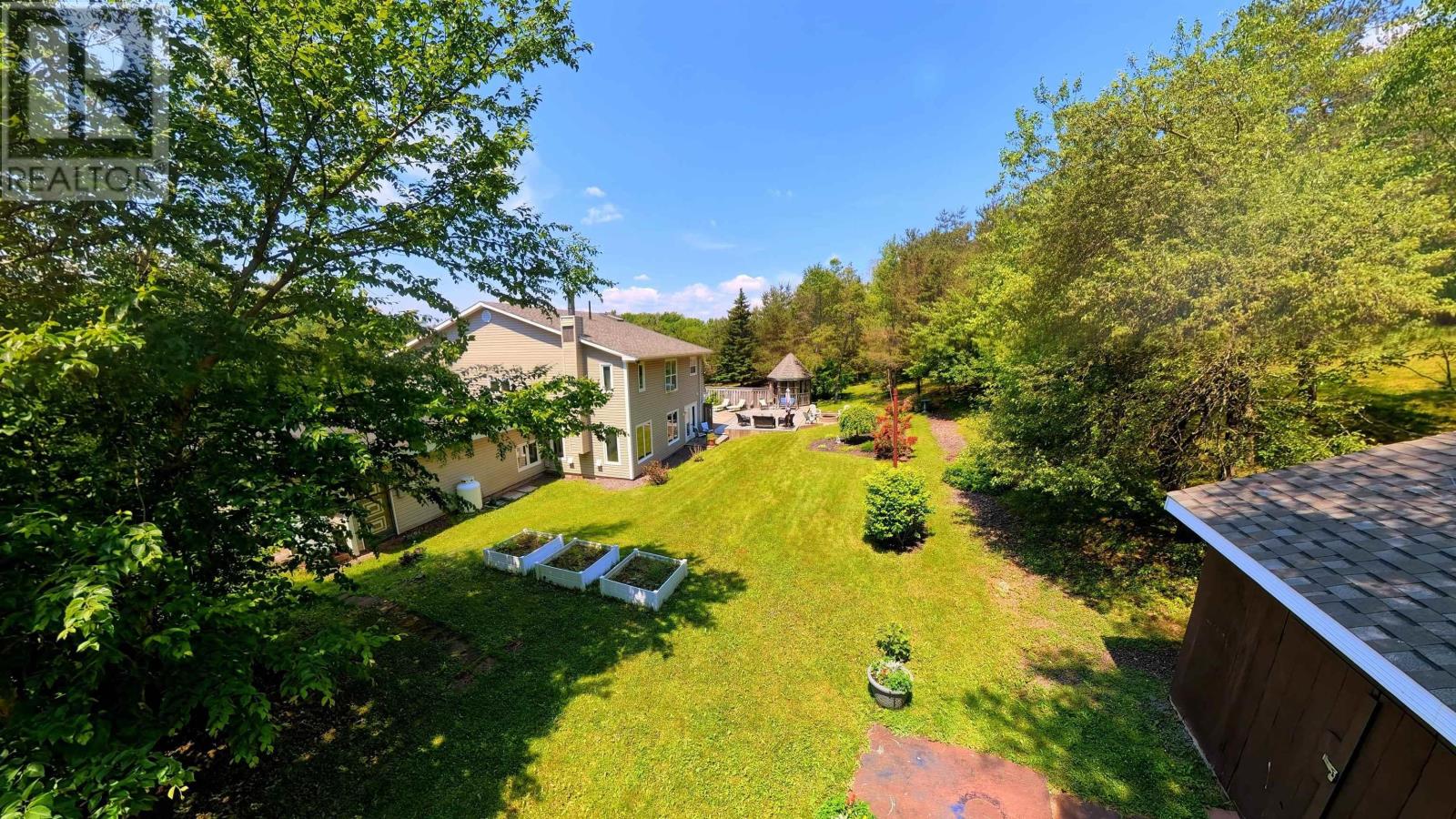 Property 35 of 46 of 21 Munroes Lane