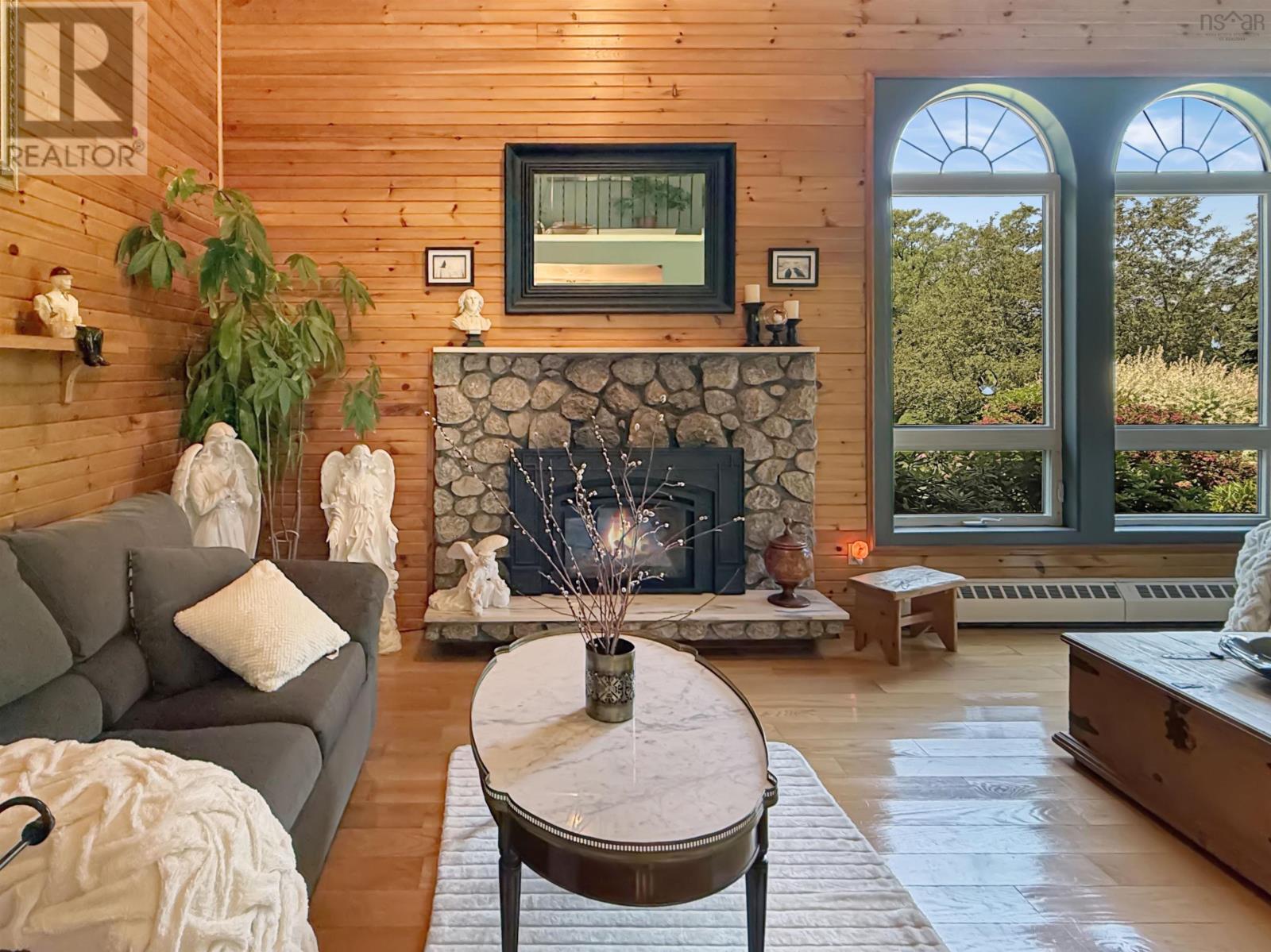 Property 8 of 46 of 21 Munroes Lane