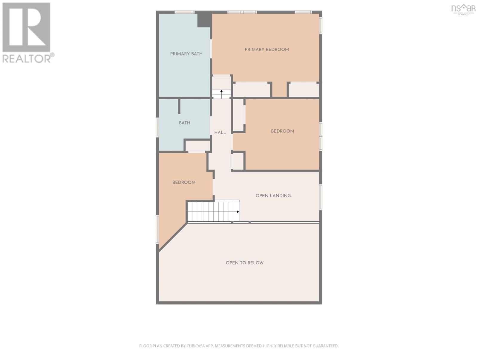 Property 45 of 46 of 21 Munroes Lane