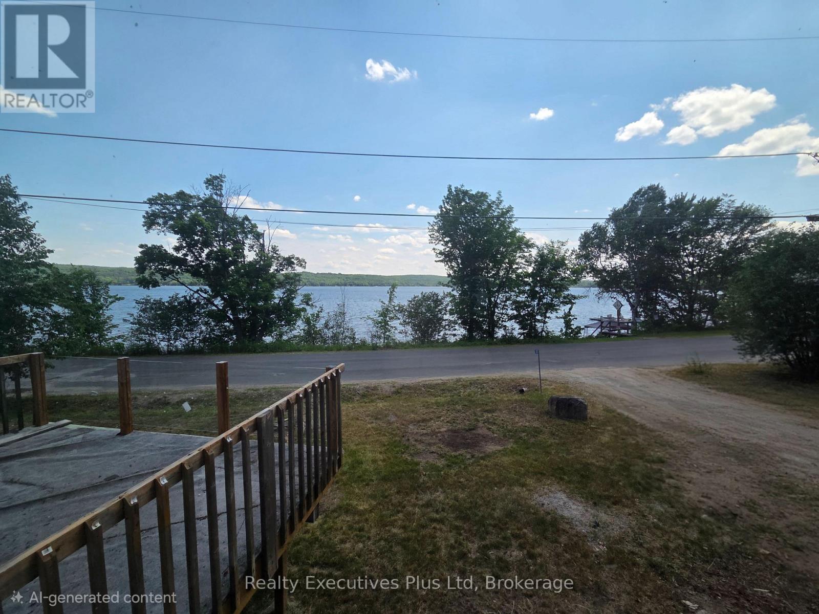 2011 NORTH SHORE ROAD - 13