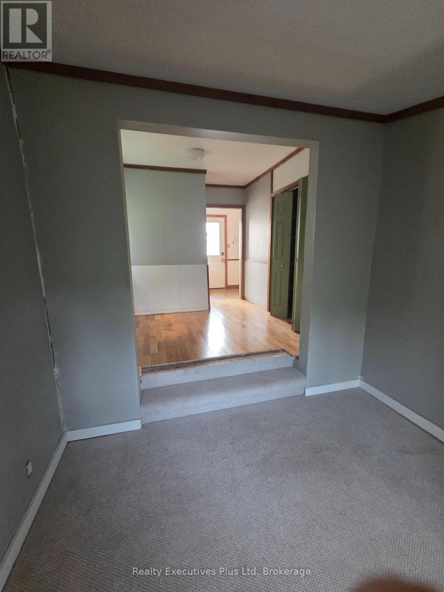 2011 NORTH SHORE ROAD - 14
