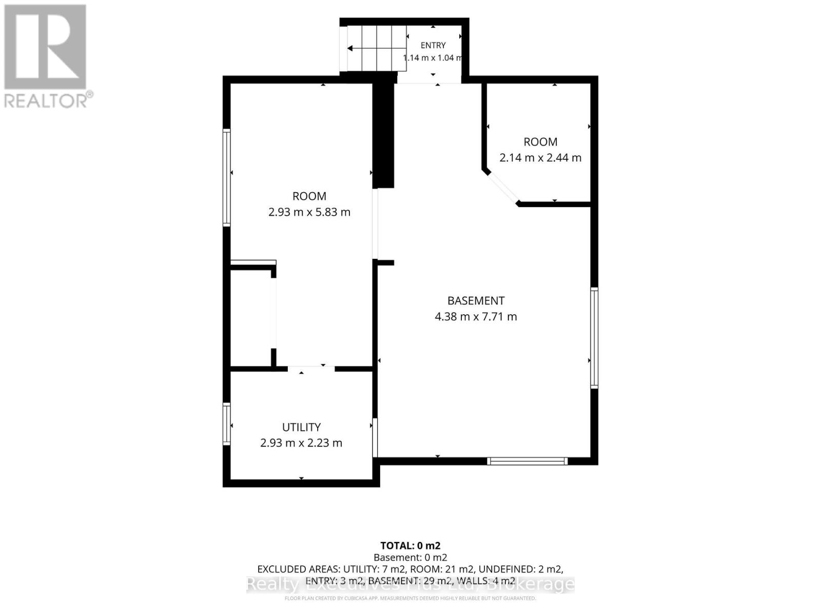 2011 NORTH SHORE ROAD - 19