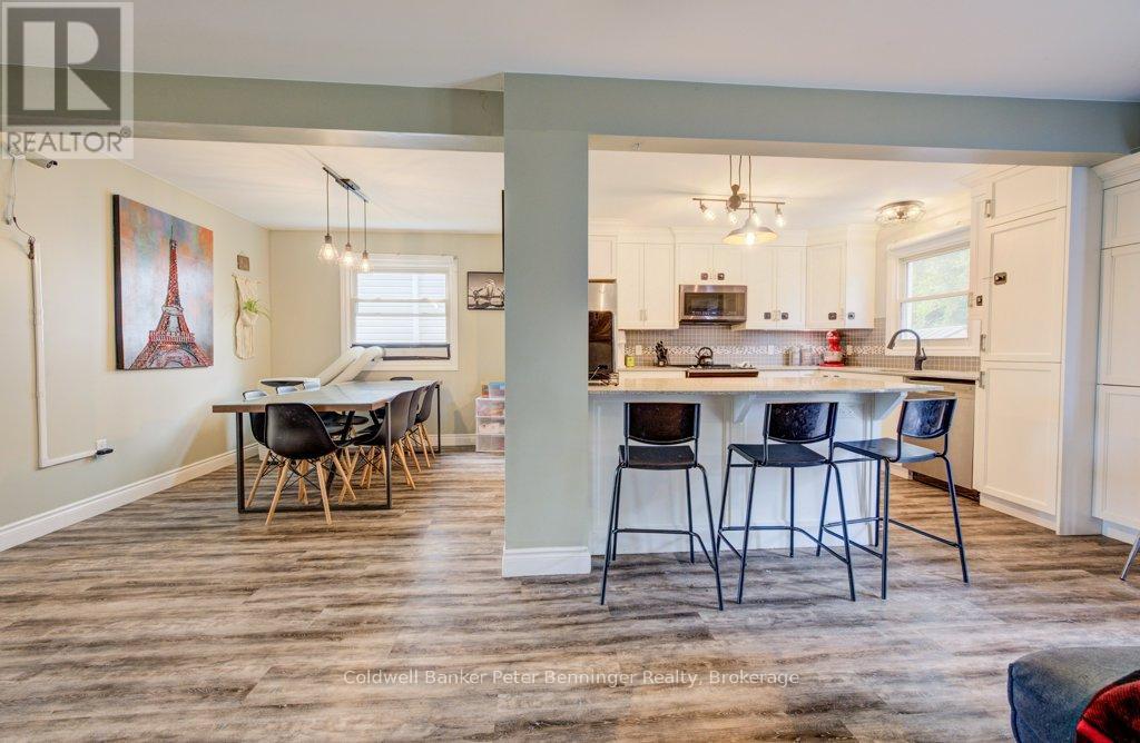 644 STEWART DRIVE - 13