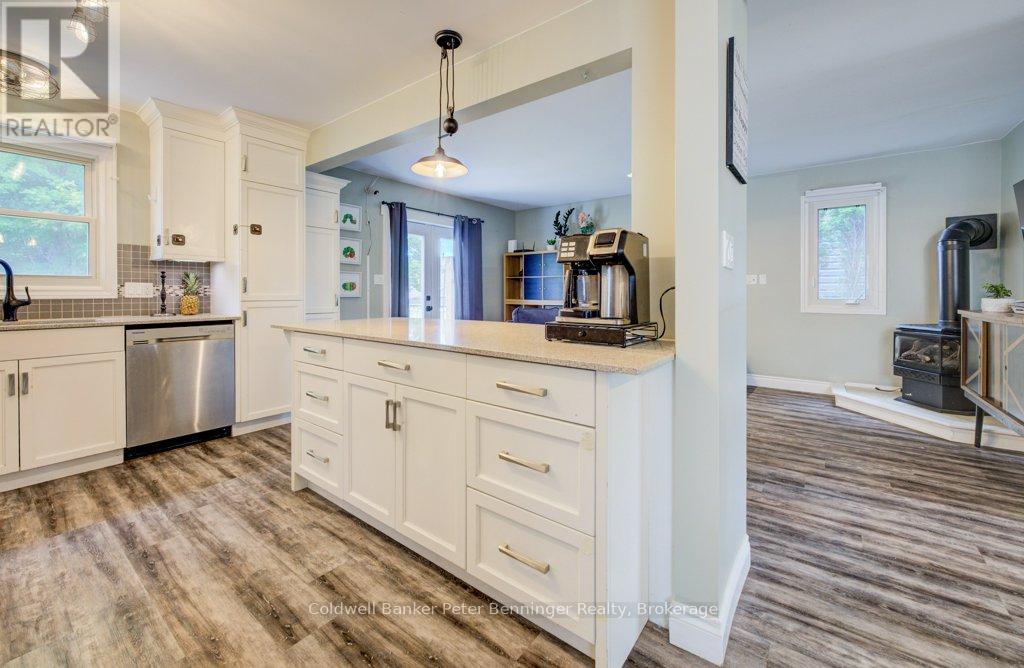644 STEWART DRIVE - 17