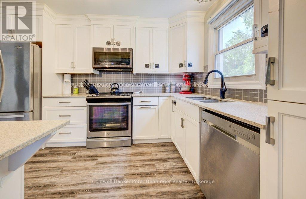 644 STEWART DRIVE - 18