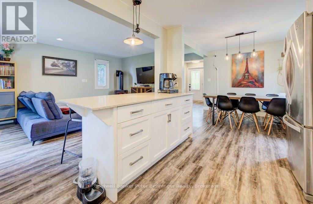 644 STEWART DRIVE - 19