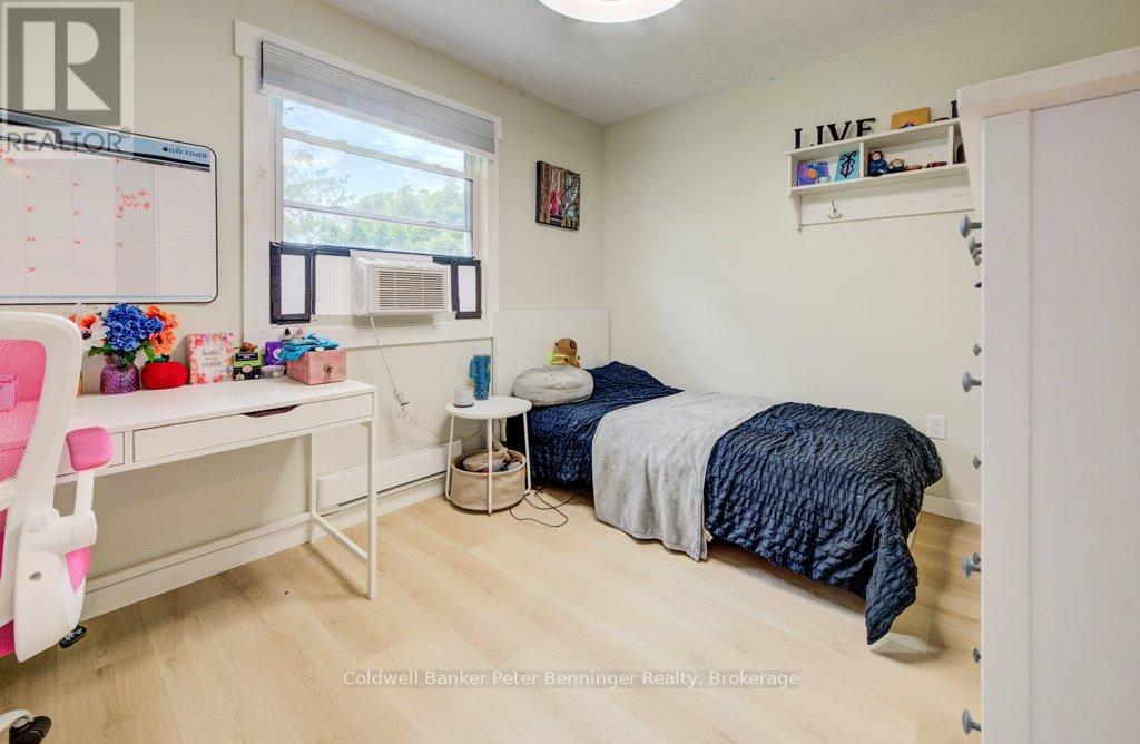 644 STEWART DRIVE - 22