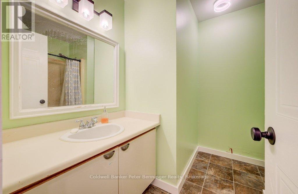 644 STEWART DRIVE - 23