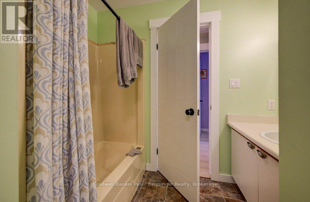 644 STEWART DRIVE - 24