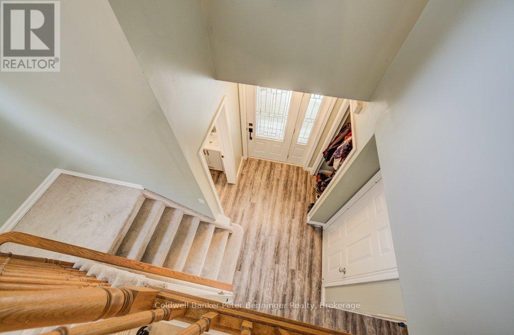 644 STEWART DRIVE - 25