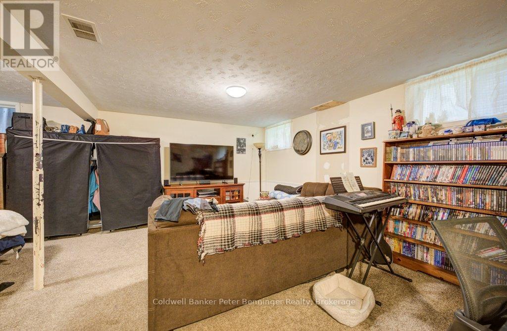 644 STEWART DRIVE - 28