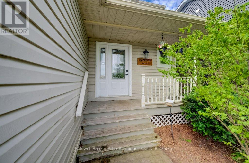 644 STEWART DRIVE - Image 3