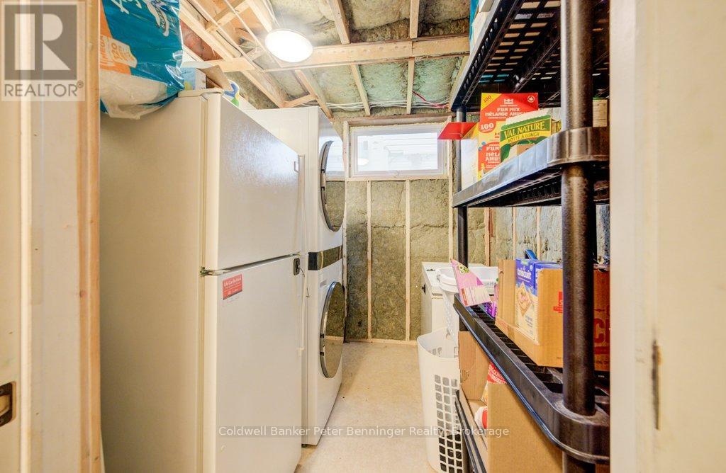 644 STEWART DRIVE - 31