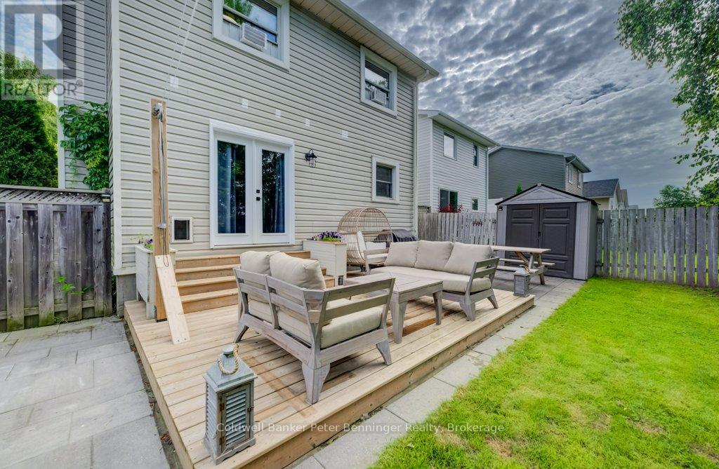 644 STEWART DRIVE - 35