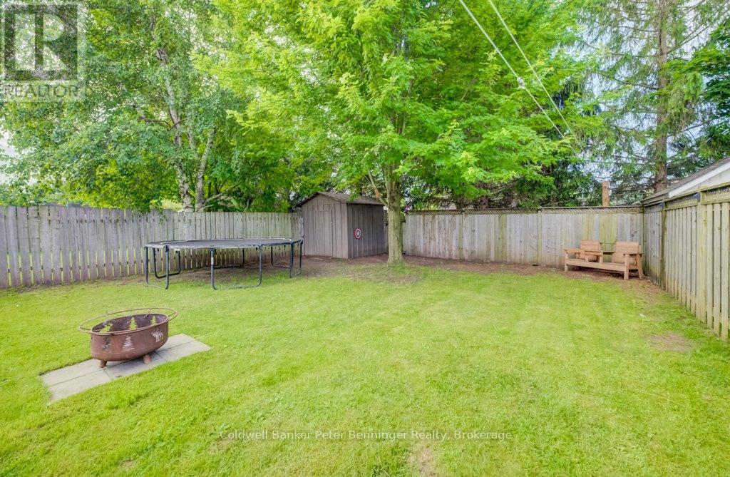 644 STEWART DRIVE - 36