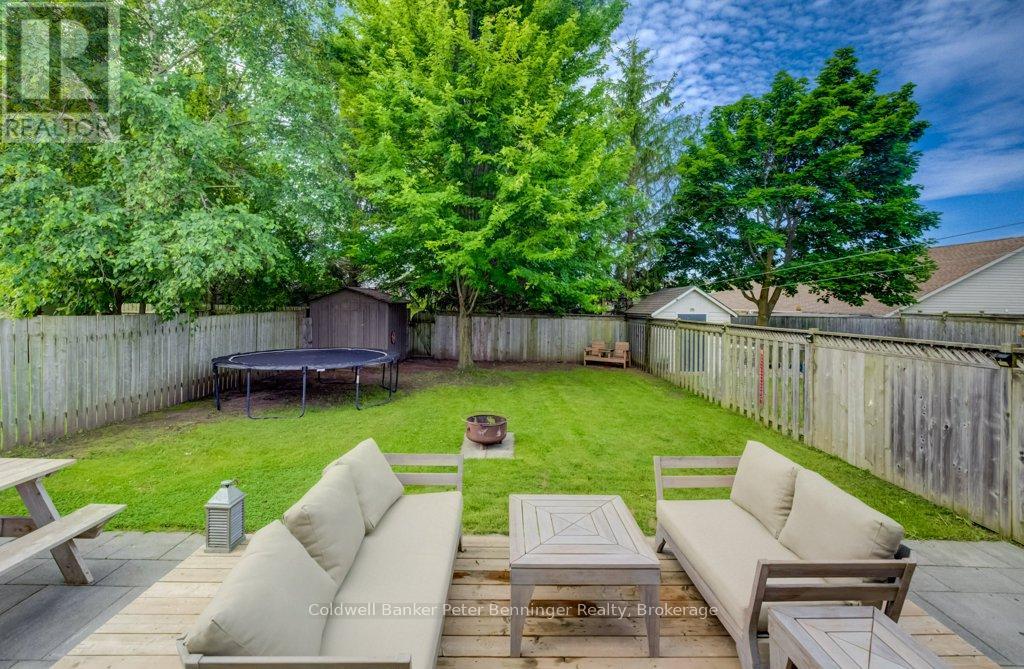 644 STEWART DRIVE - 37