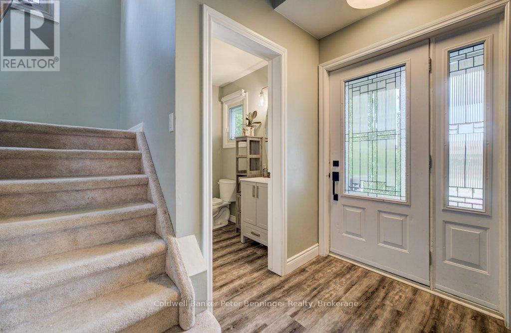 644 STEWART DRIVE - 5
