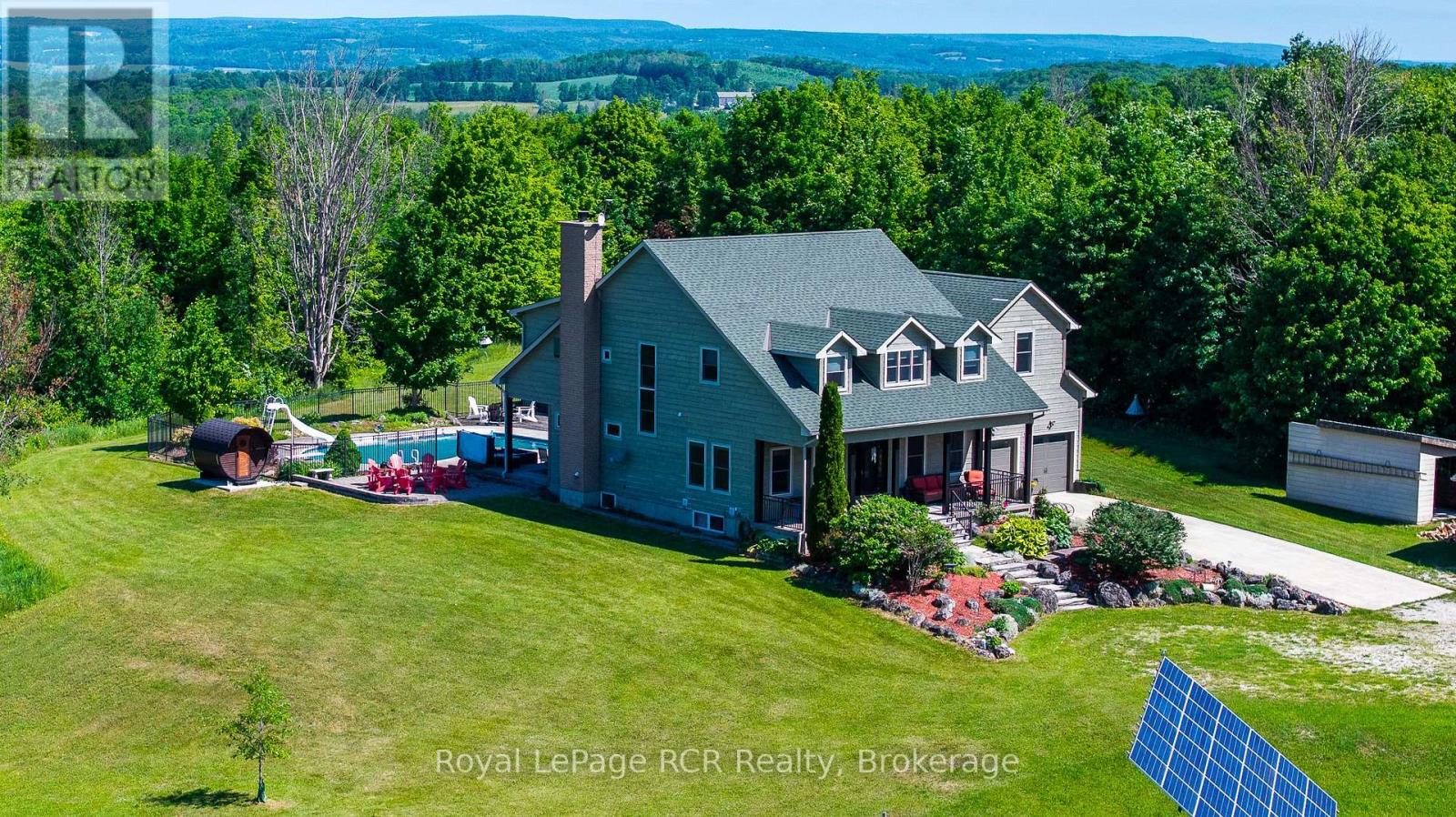616894 GREY ROAD 29 - 1