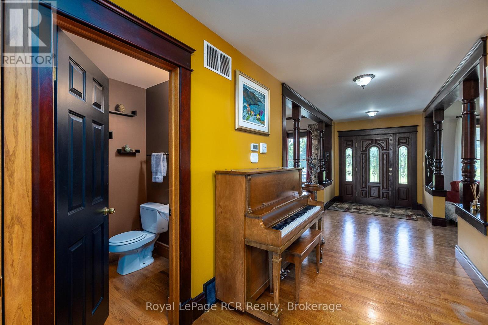 616894 GREY ROAD 29 - 11