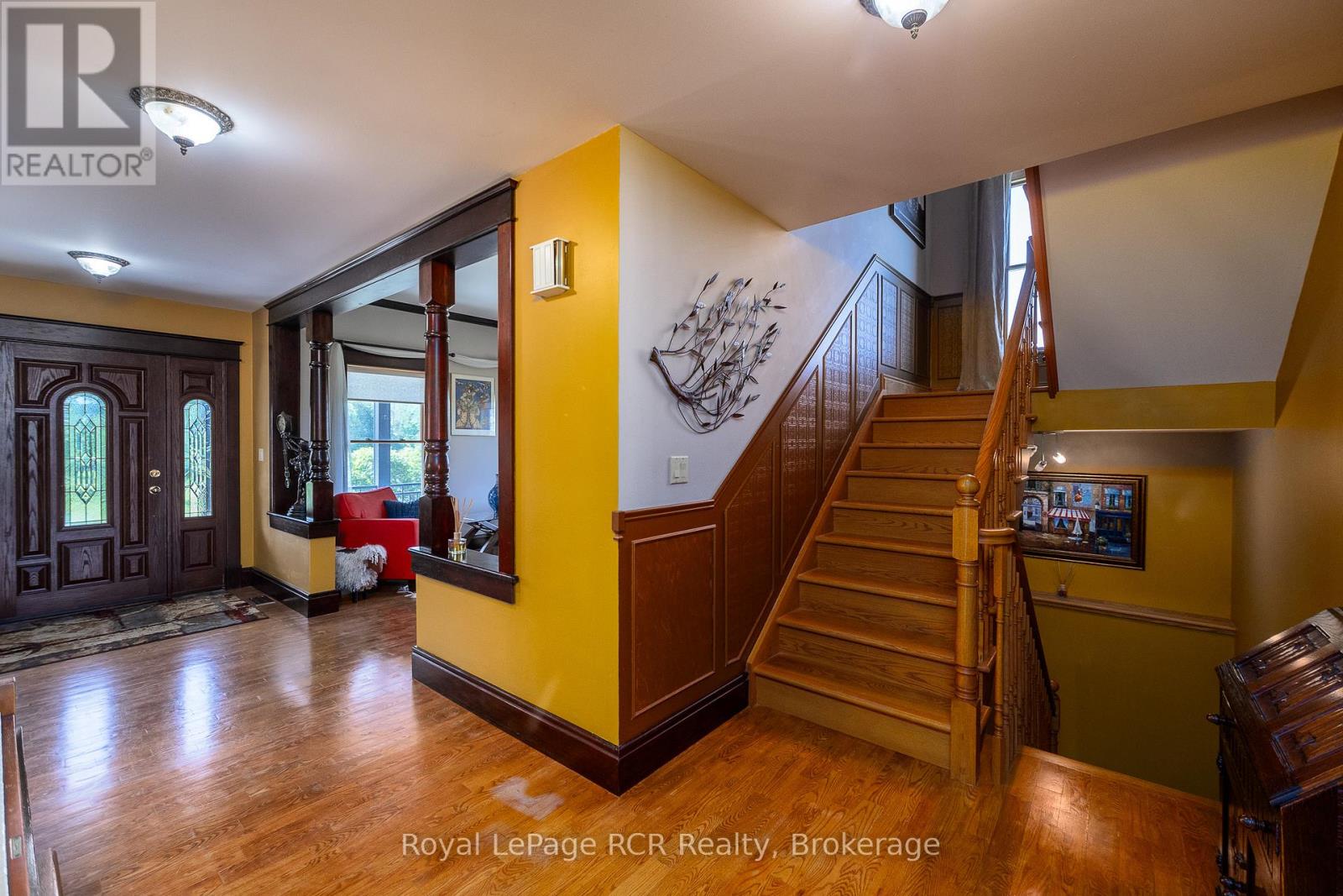 616894 GREY ROAD 29 - 12