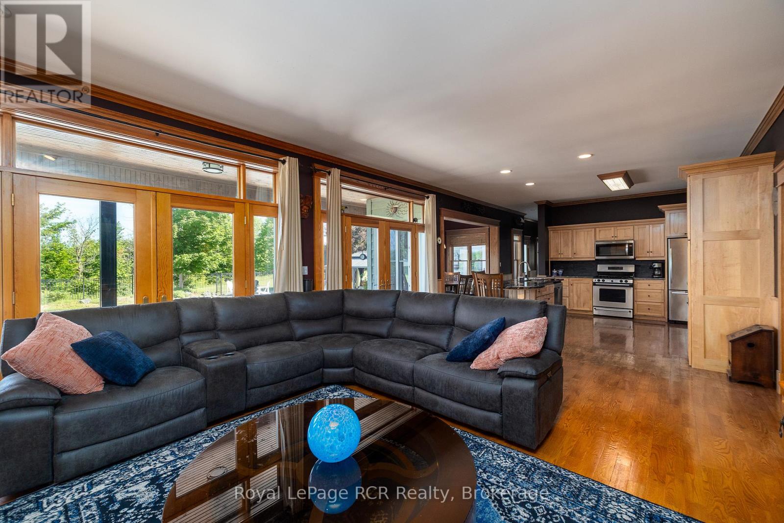 616894 GREY ROAD 29 - 13