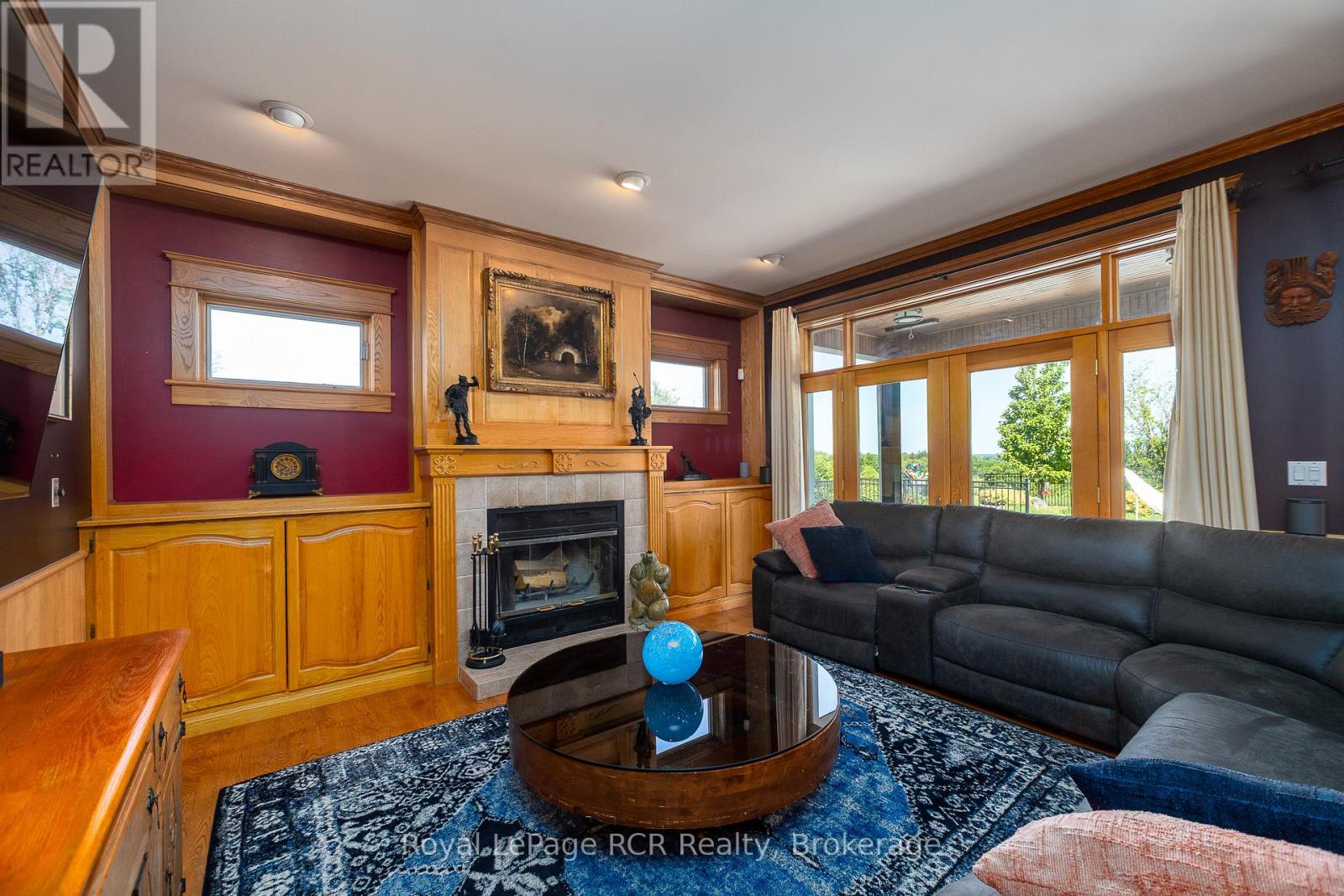 616894 GREY ROAD 29 - 14