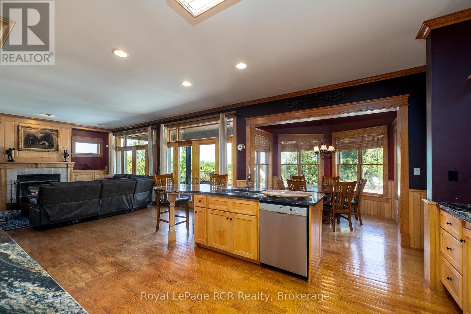 616894 GREY ROAD 29 - 15