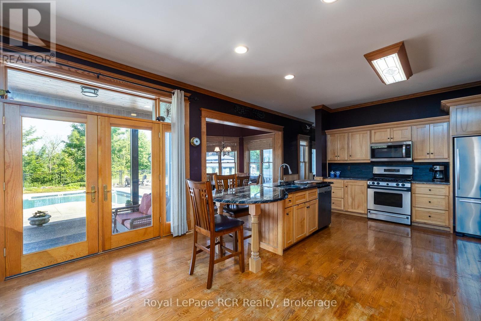 616894 GREY ROAD 29 - 17