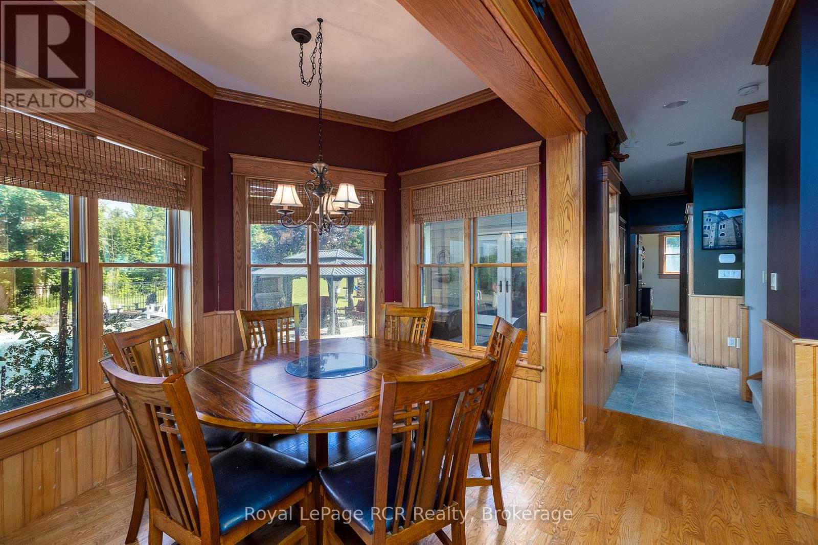 616894 GREY ROAD 29 - 18