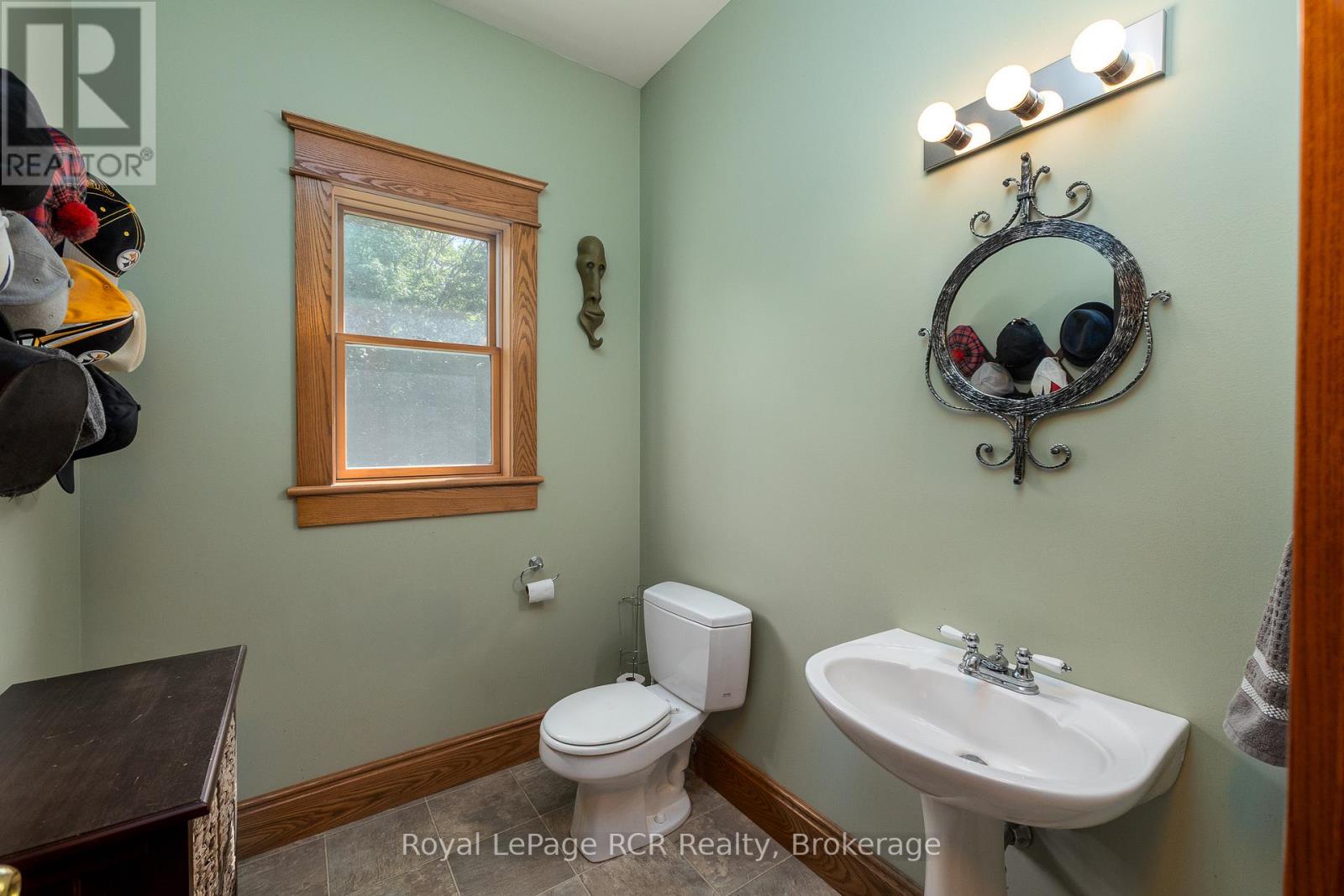 616894 GREY ROAD 29 - 19