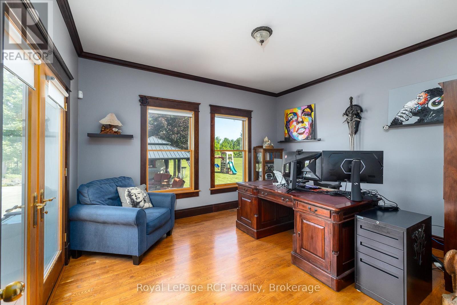 616894 GREY ROAD 29 - 20