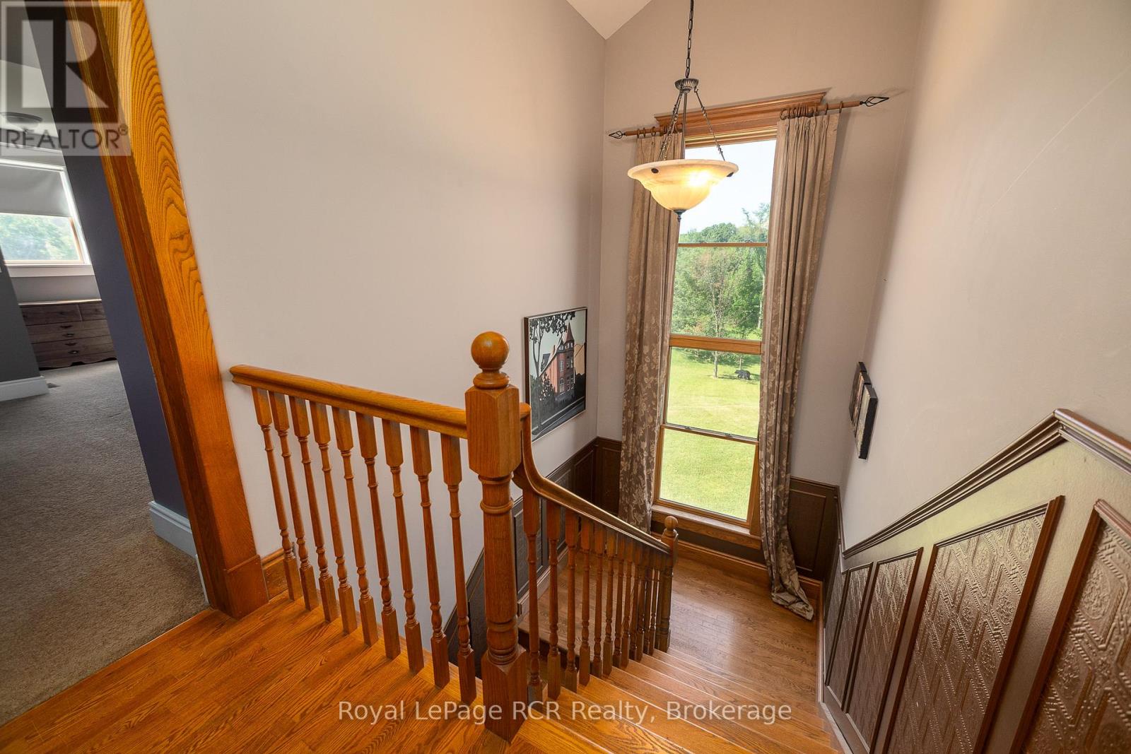 616894 GREY ROAD 29 - 21