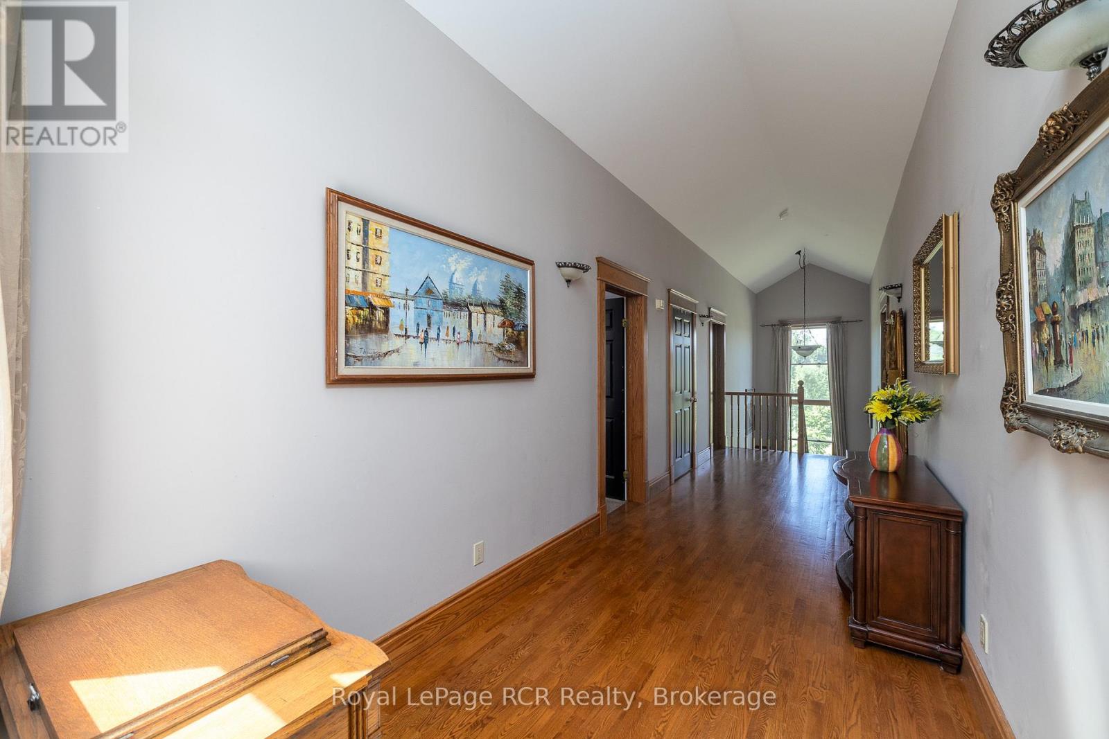 616894 GREY ROAD 29 - 22