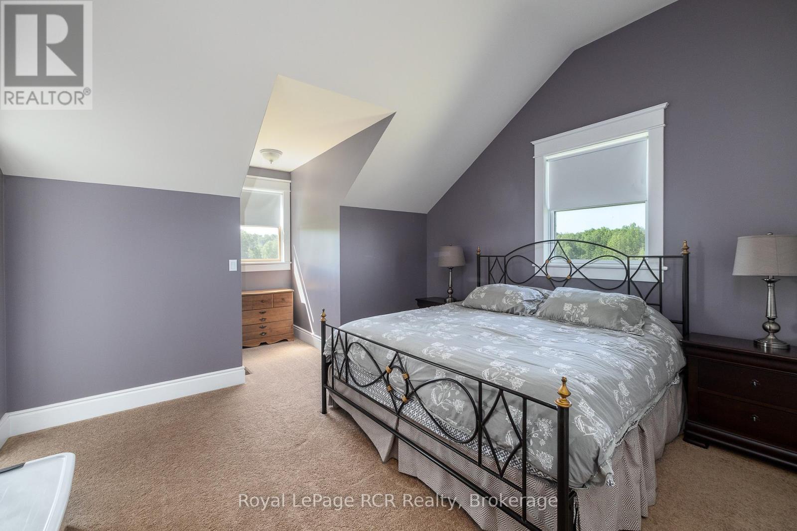 616894 GREY ROAD 29 - 27