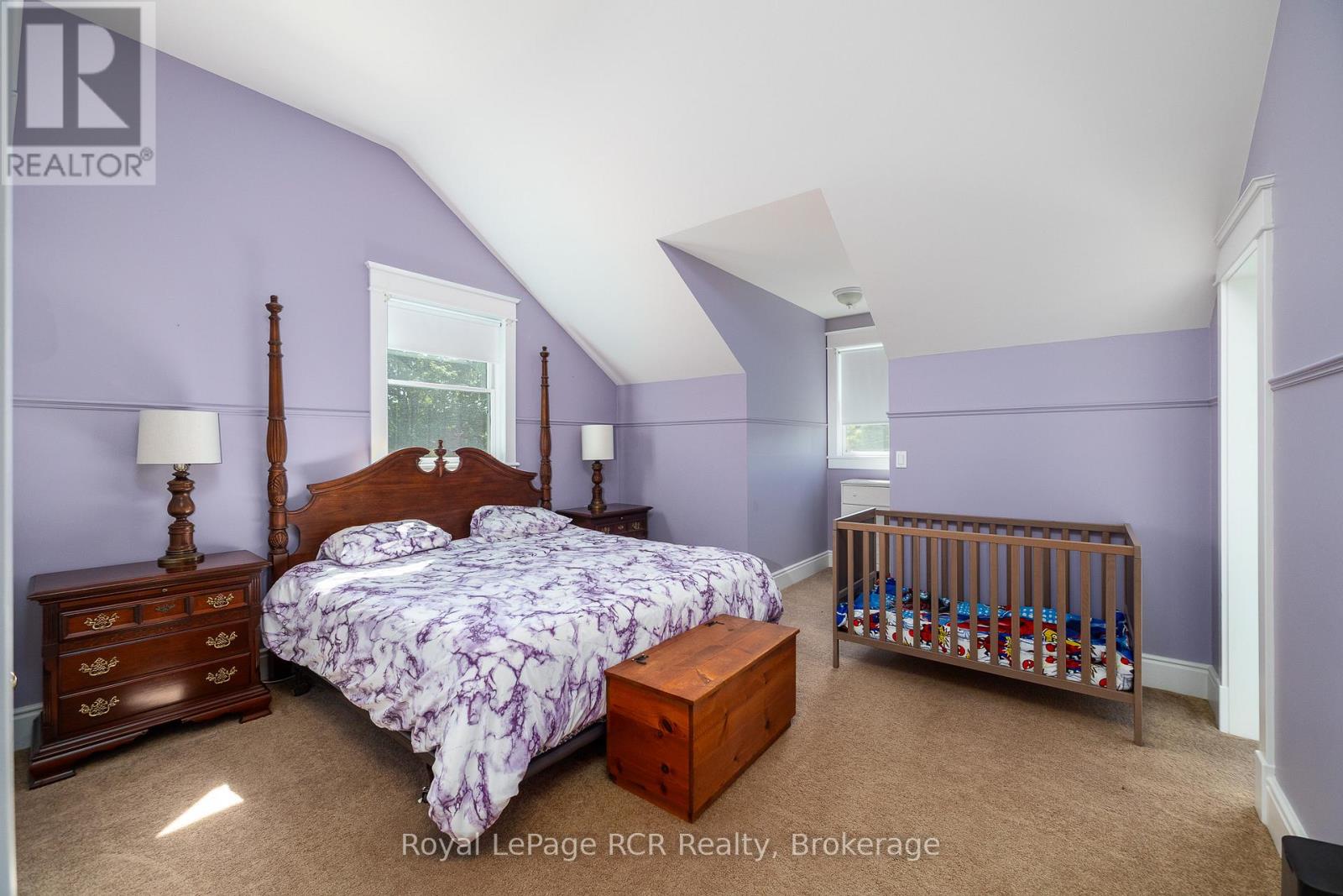616894 GREY ROAD 29 - 30
