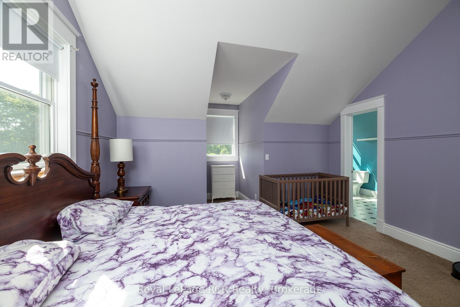 616894 GREY ROAD 29 - 31
