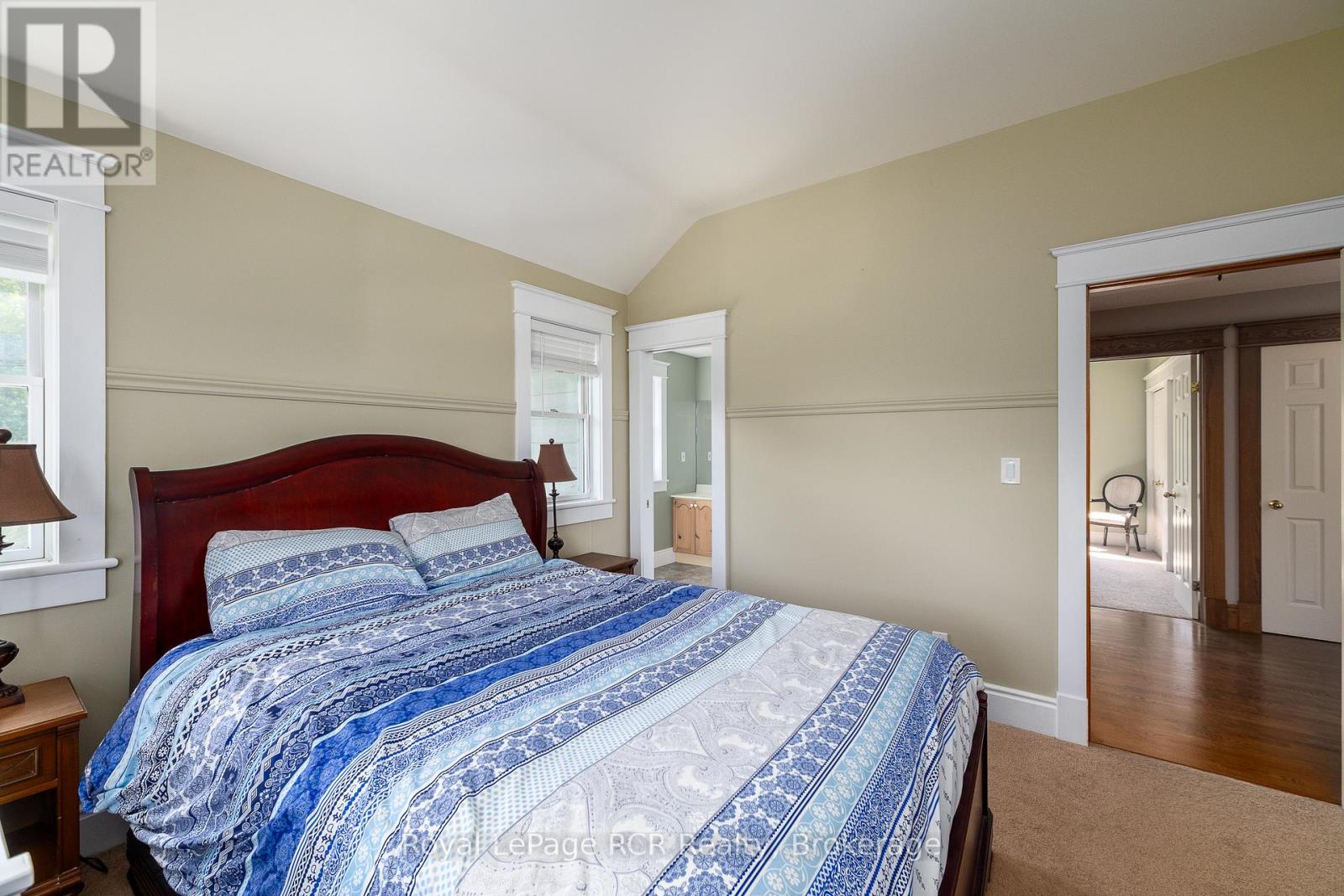 616894 GREY ROAD 29 - 32