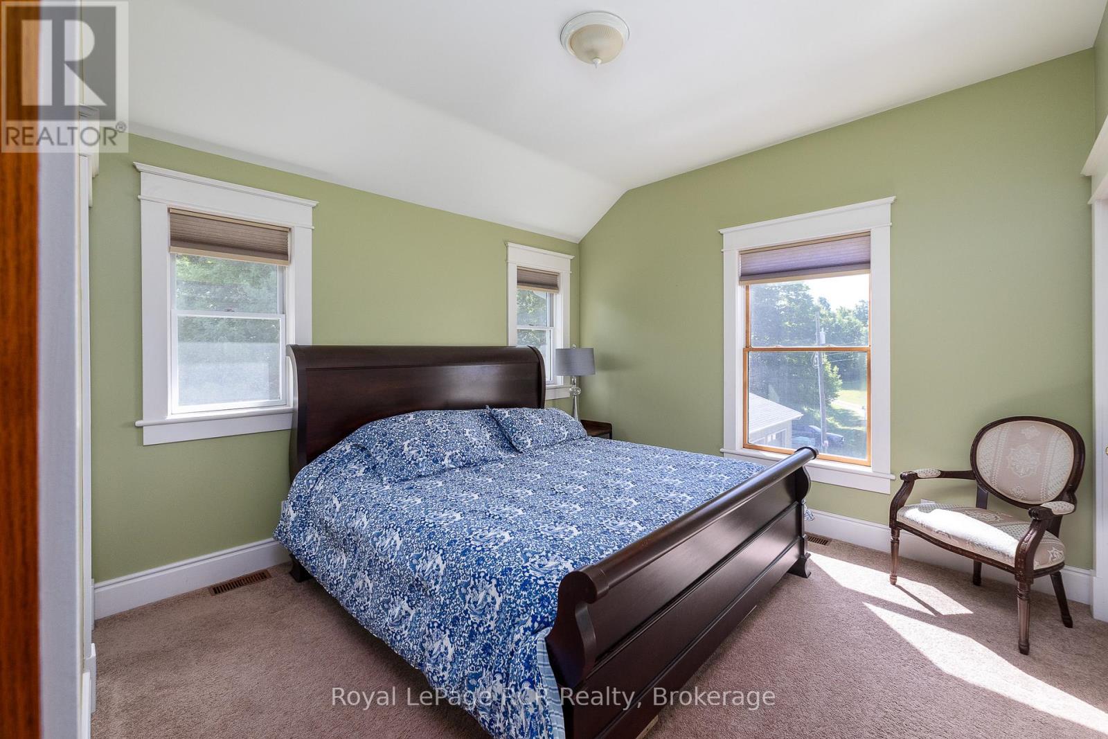 616894 GREY ROAD 29 - 35