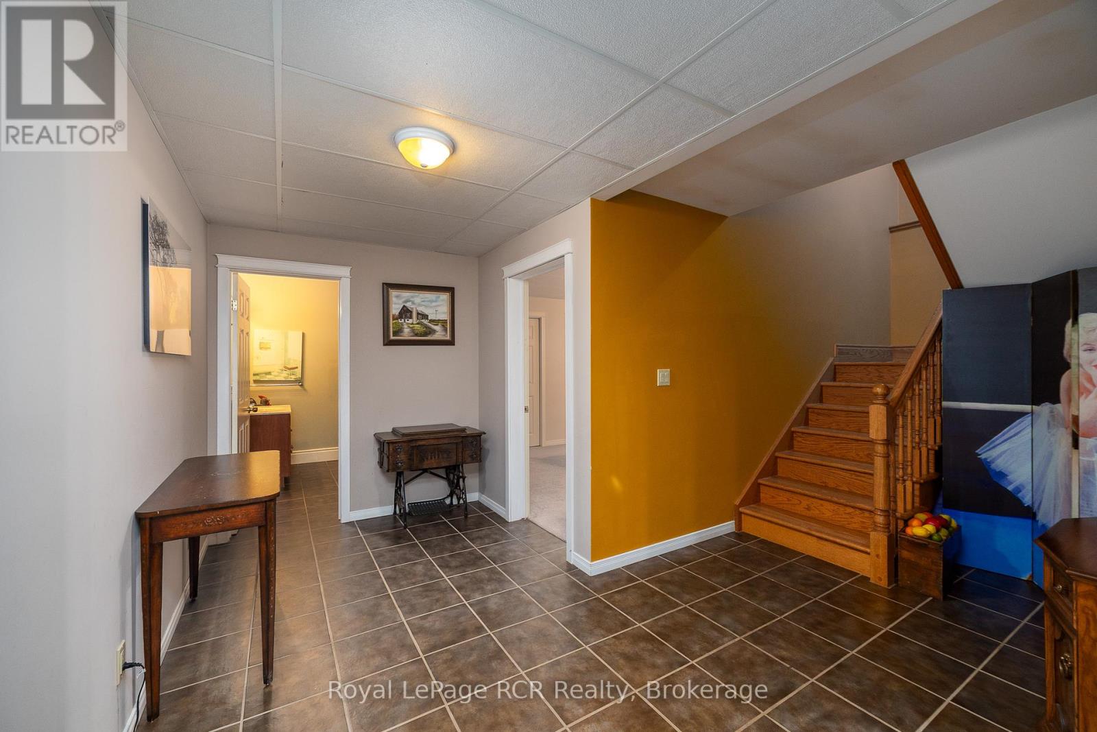616894 GREY ROAD 29 - 36