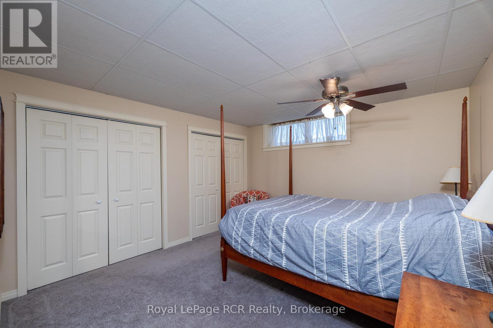 616894 GREY ROAD 29 - 37