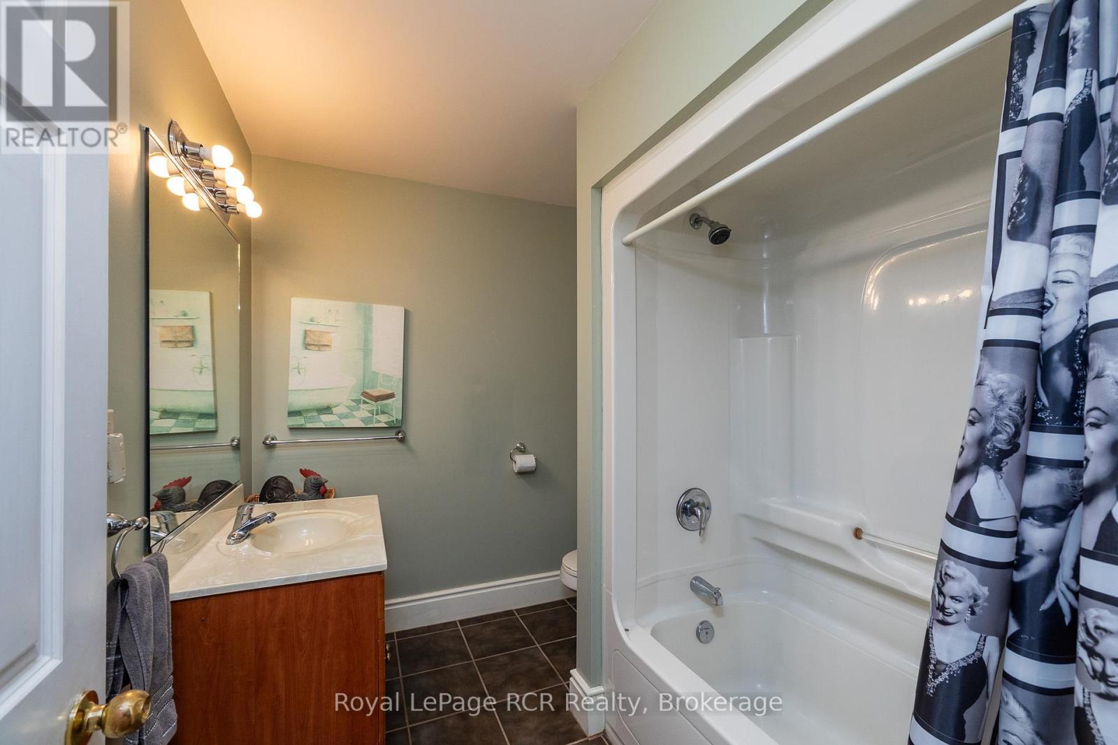 616894 GREY ROAD 29 - 38