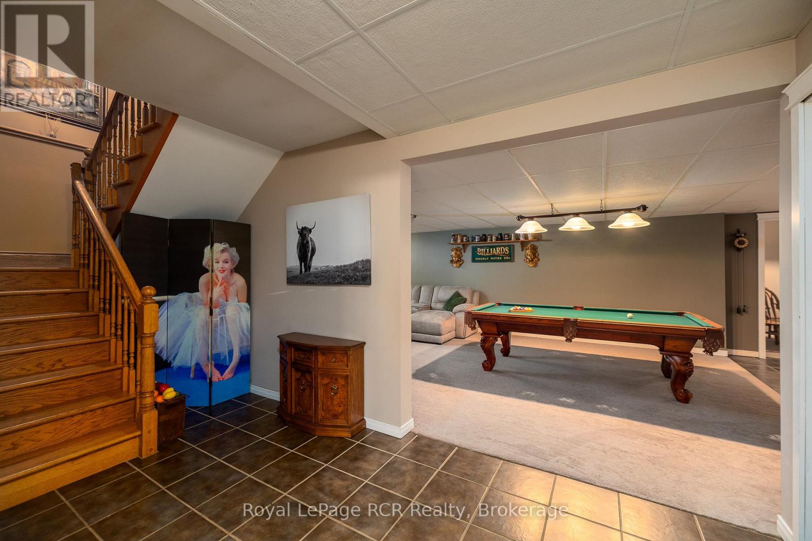 616894 GREY ROAD 29 - 39
