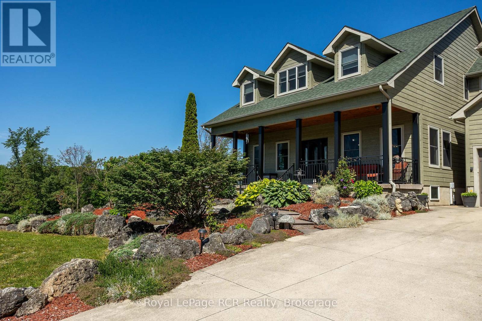 616894 GREY ROAD 29 - 4
