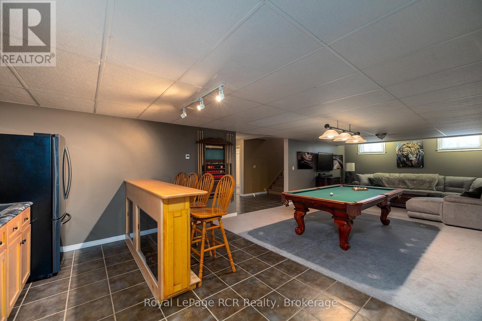 616894 GREY ROAD 29 - 40