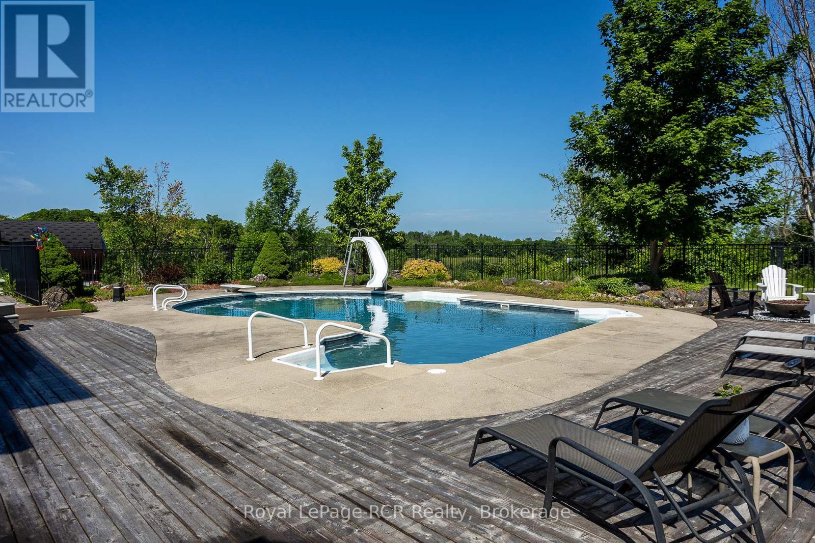 616894 GREY ROAD 29 - 42