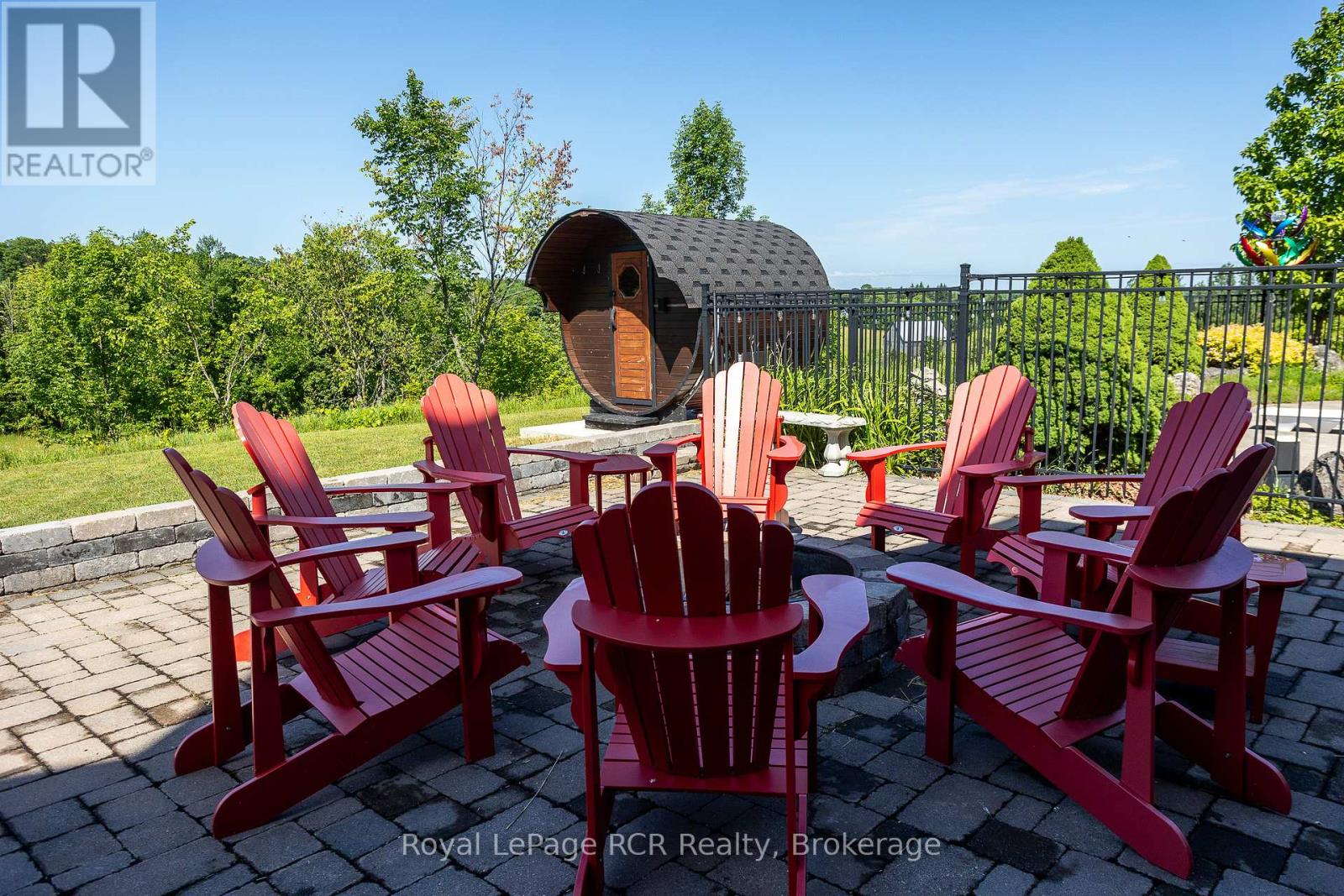 616894 GREY ROAD 29 - 45