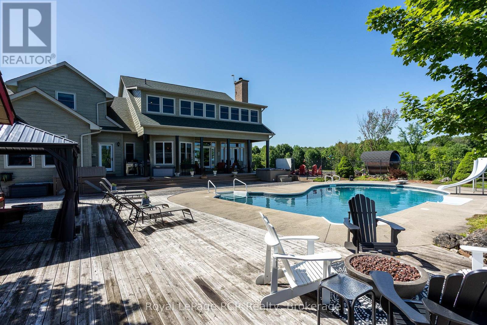 616894 GREY ROAD 29 - 46