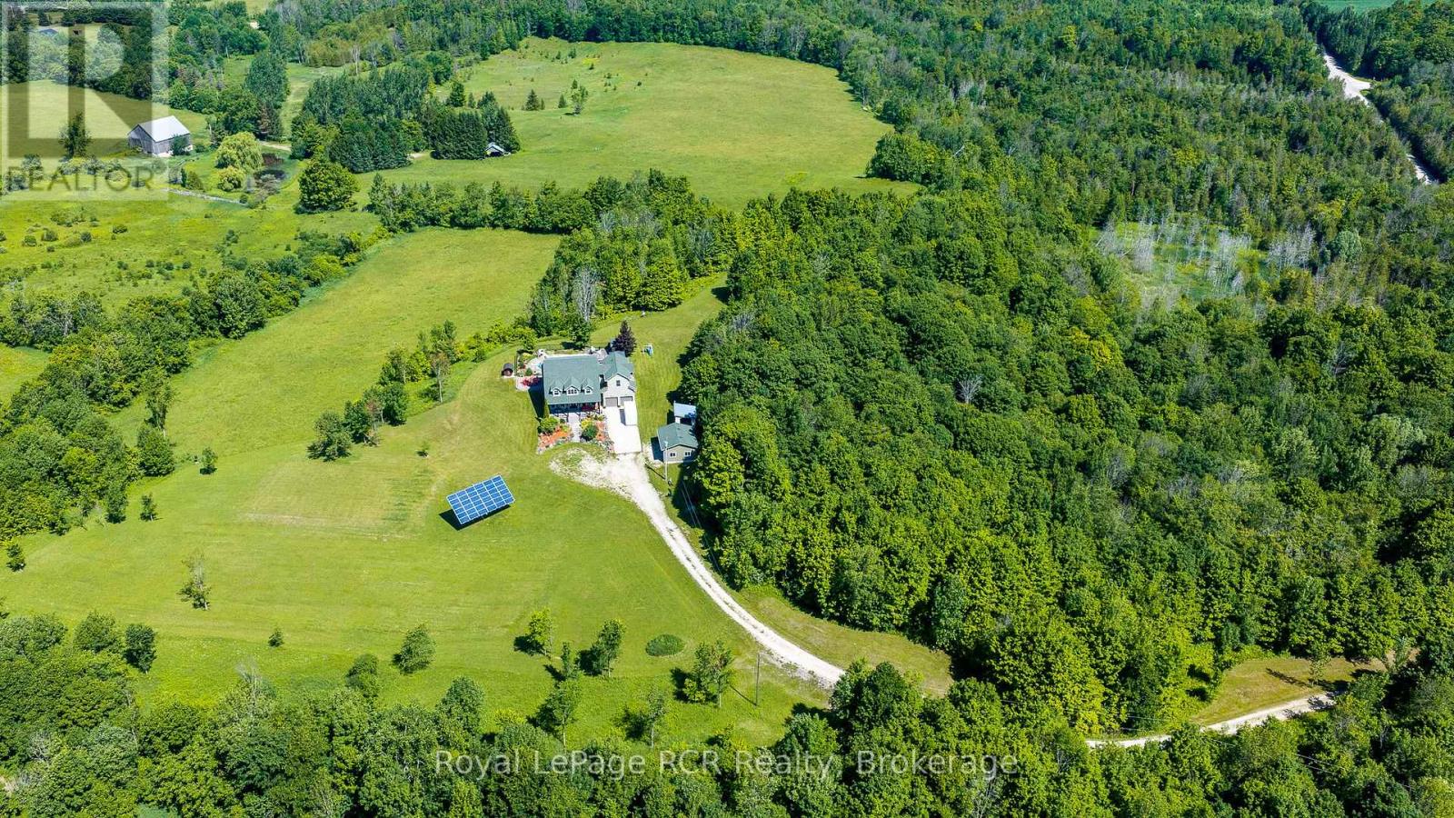 616894 GREY ROAD 29 - 49